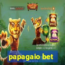 papagaio bet